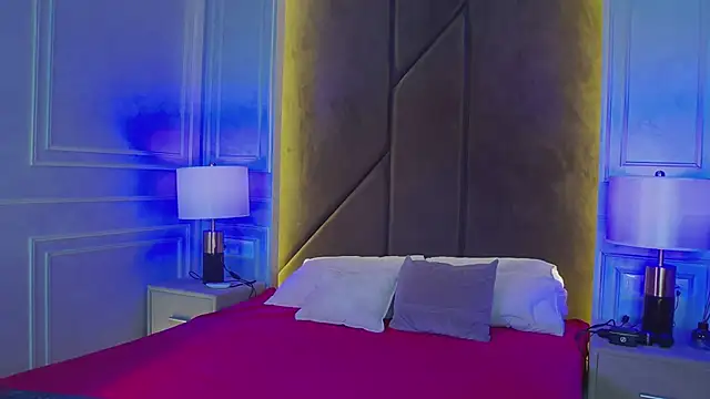 CaitlinSugar online show from March 2, 4:36 am