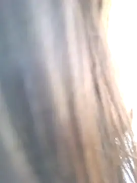 Snapshot of hello_mie chatting on November 25, 8:03 am hello mie online show from November 25, 8:03 am