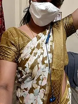 taratelugu online show from January 9, 5:37 pm