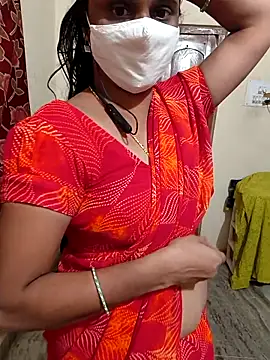 taratelugu online show from February 12, 5:57 am