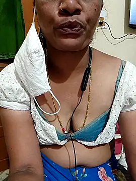 taratelugu online show from February 23, 6:11 am