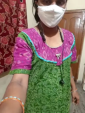 taratelugu online show from March 3, 12:17 am