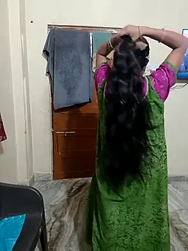 taratelugu online show from March 10, 7:35 am