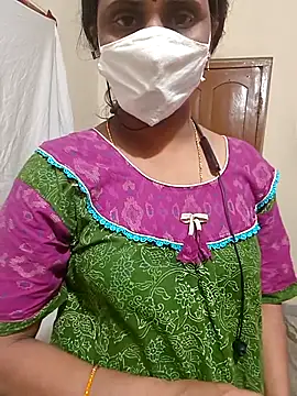 taratelugu online show from March 31, 12:16 pm