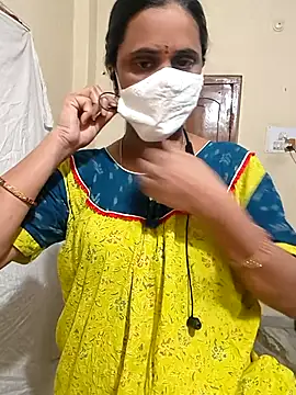 taratelugu online show from April 8, 5:18 am