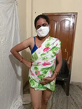 taratelugu online show from April 10, 10:47 pm