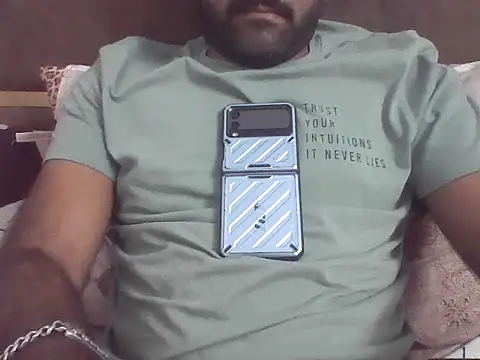 joshisdwe online show from October 22, 6:29 pm