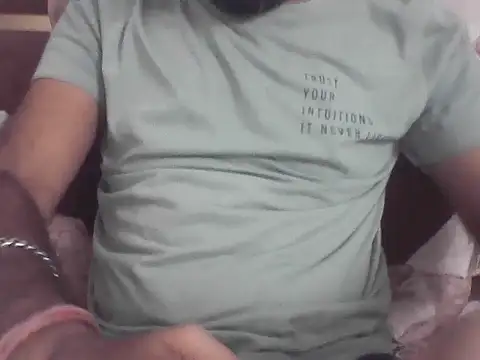 joshisdwe online show from November 13, 6:40 pm