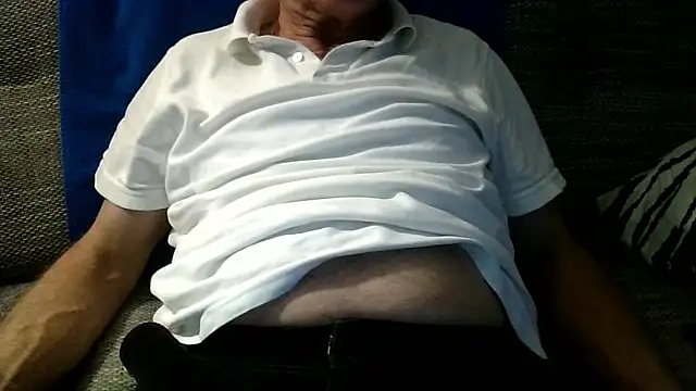 velikifant7 online show from January 17, 6:55 pm