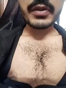 Hotyy subhu online show from September 11, 3:39 am