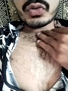 Hotyy subhu online show from September 13, 3:45 pm