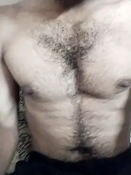 Hotyy subhu online show from September 16, 3:18 am