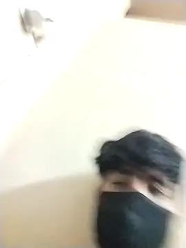 Hotyy subhu online show from September 18, 3:36 pm