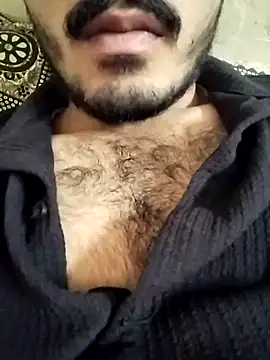 Hotyy subhu online show from September 23, 3:26 pm