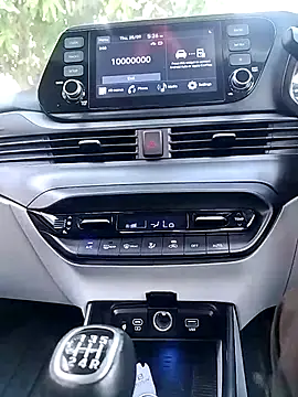 Hotyy subhu online show from September 25, 11:58 am