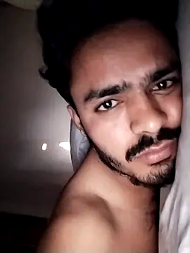 Hotyy subhu online show from October 21, 2:12 am