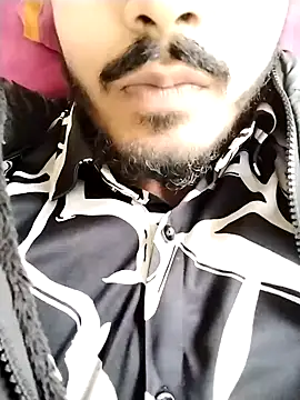 Hotyy subhu online show from October 29, 4:48 am