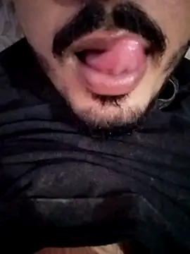 Hotyy subhu online show from November 4, 7:40 am