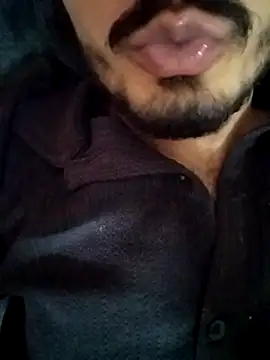 Hotyy subhu online show from November 7, 3:23 pm