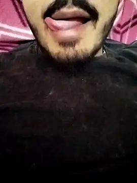 Hotyy subhu online show from November 12, 5:13 pm