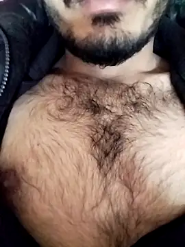 Hotyy subhu online show from November 15, 2:24 pm