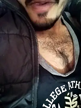 Hotyy subhu online show from November 26, 3:46 pm