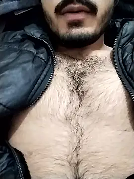 Hotyy subhu online show from January 11, 2:00 pm