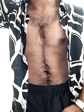 Hotyy subhu online show from January 16, 2:10 pm