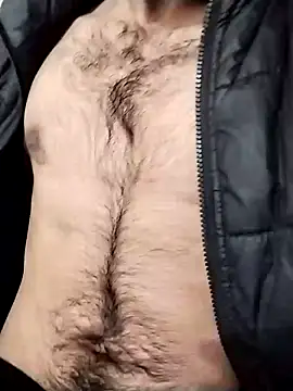 Hotyy subhu online show from February 6, 4:10 pm