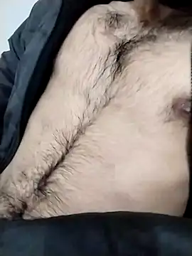 Hotyy subhu online show from February 8, 2:09 pm