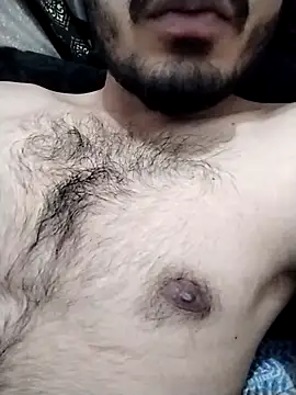 Hotyy subhu online show from February 23, 2:25 pm