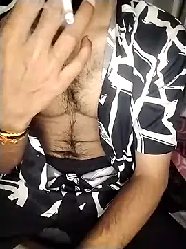 Hotyy subhu online show from March 3, 10:21 am