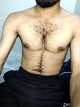 Hotyy subhu online show from March 27, 4:18 pm