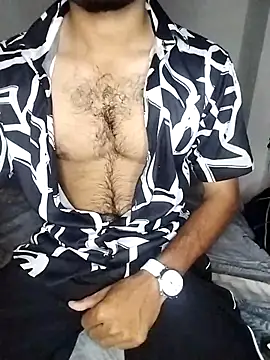 Hotyy subhu online show from March 31, 6:03 am