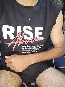 Hotyy subhu online show from May 16, 6:43 am