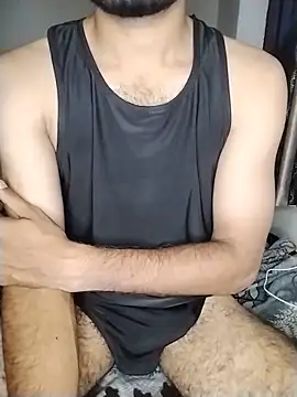 Hotyy subhu online show from June 19, 9:46 am