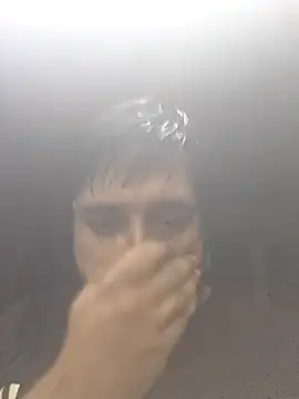 TakingJason1033 online show from November 11, 4:51 pm