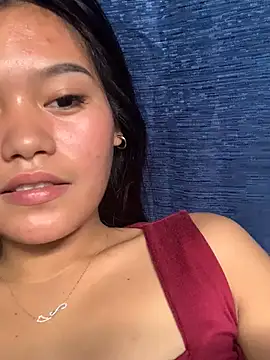 Hot prettygirl online show from July 15, 2:39 am