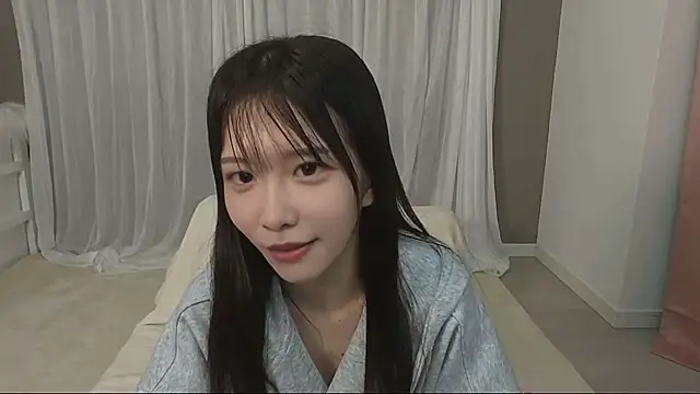 Snapshot of SANAMARU0813 chatting on September 14, 12:15 pm SANAMARU0813 online show from September 14, 12:15 pm