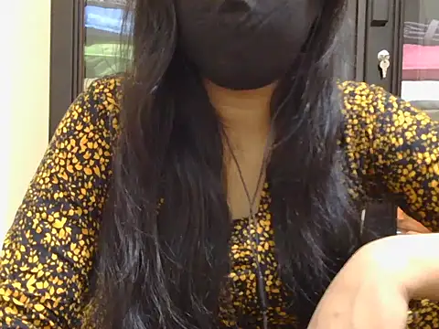 fairy queen07 online show from September 24, 4:32 pm