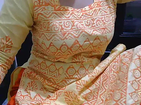 fairy queen07 online show from October 14, 8:04 am