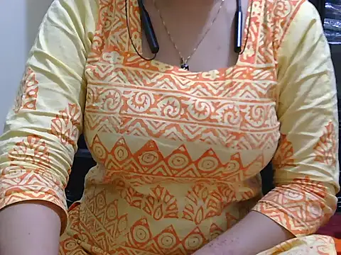 fairy queen07 online show from November 21, 6:28 pm