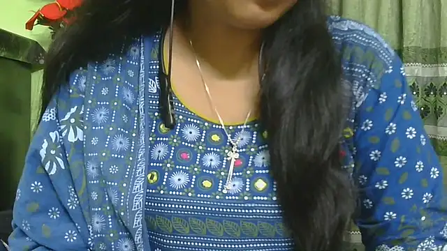 Snapshot of fairy_queen07 chatting on July 17, 1:29 pm fairy queen07 online show from July 17, 1:29 pm