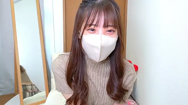 riri  nyan o0 online show from November 25, 5:07 am