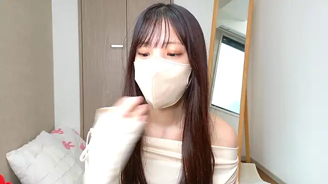 riri  nyan o0 online show from April 4, 5:16 am