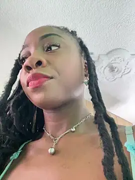 Astergray21 online show from November 11, 1:00 pm