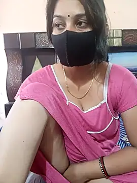 Priyanka Pal online show from December 17, 6:52 am