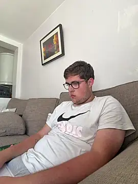 fuckbuddy6789 online show from June 19, 9:35 am