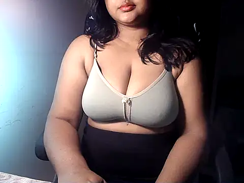 PatnakiRitu1 online show from December 19, 1:23 am