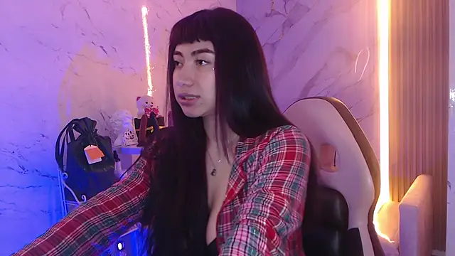 Sophia tf online show from November 11, 1:11 pm